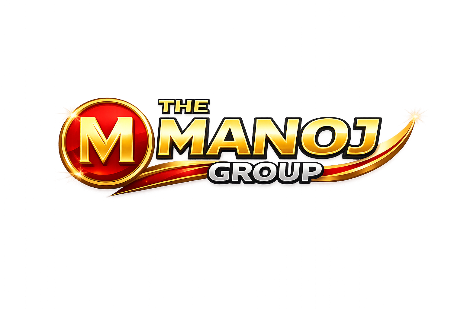 TheManojGroup