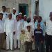 माळकवठे येथे हिंदू-मुस्लिम एकतेचे दर्शन; हणमंतराव कुलकर्णी यांच्याकडून इफ्तार पार्टीचे भव्य आयोजन!