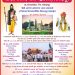 ​श्री ओगसिद्ध यात्रा महोत्सव २०२६: सिद्धपूर येथे भव्य पालखी सोहळा आणि ‘चक्रवीर अभिमन्यू’ नाटकाचे आयोजन; पहा सविस्तर कार्यक्रम